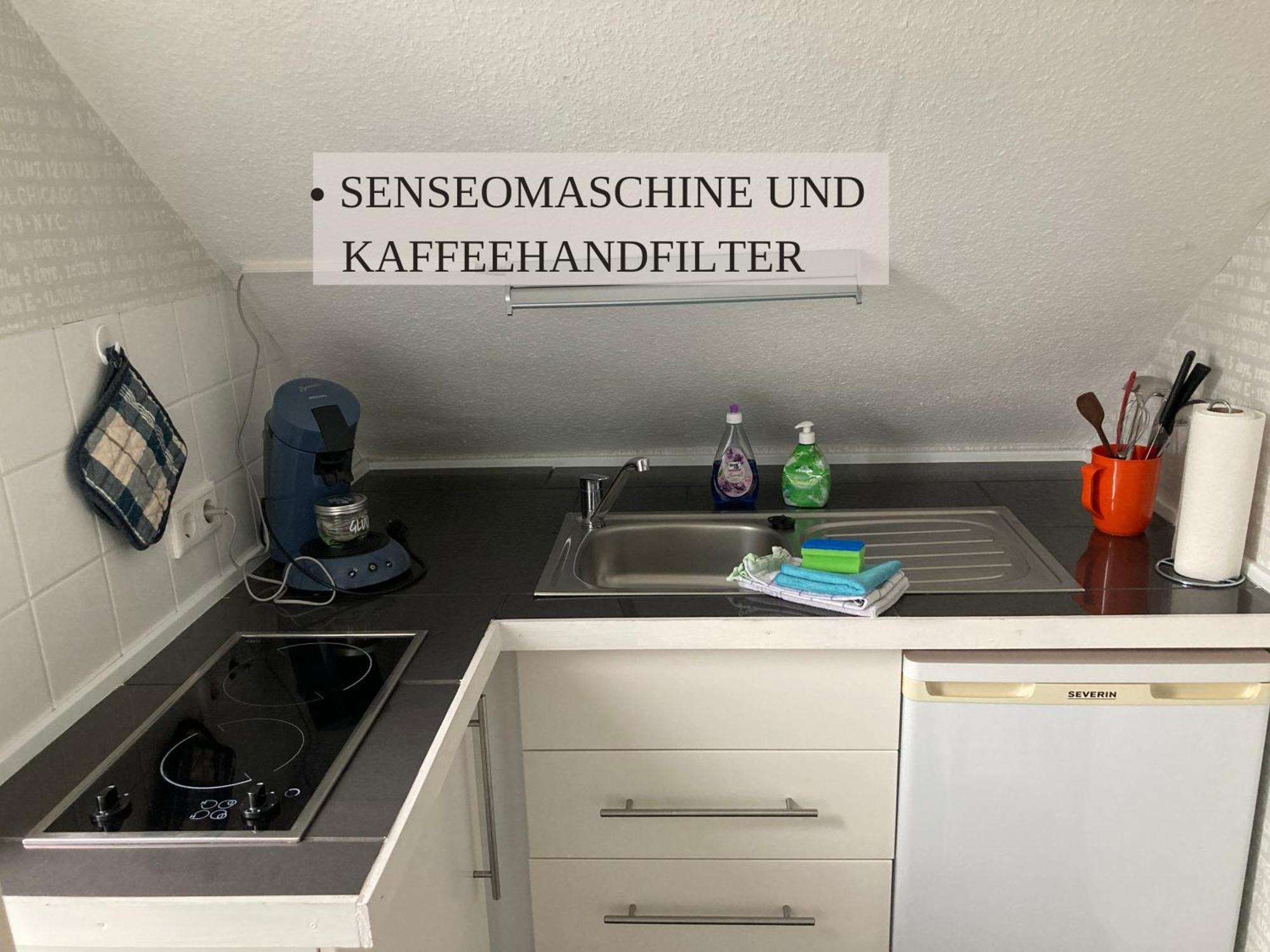 Haus Krabbe Apartments, Zentral Gelegen Im Idyllischen Nordseeort Zwischen Bremerhaven Und Cuxhaven, Hunde Kostenfrei Willkommen, Hauseigene Kostenfreie Parkplaetze Wremen Dış mekan fotoğraf